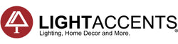 LightAccents.com