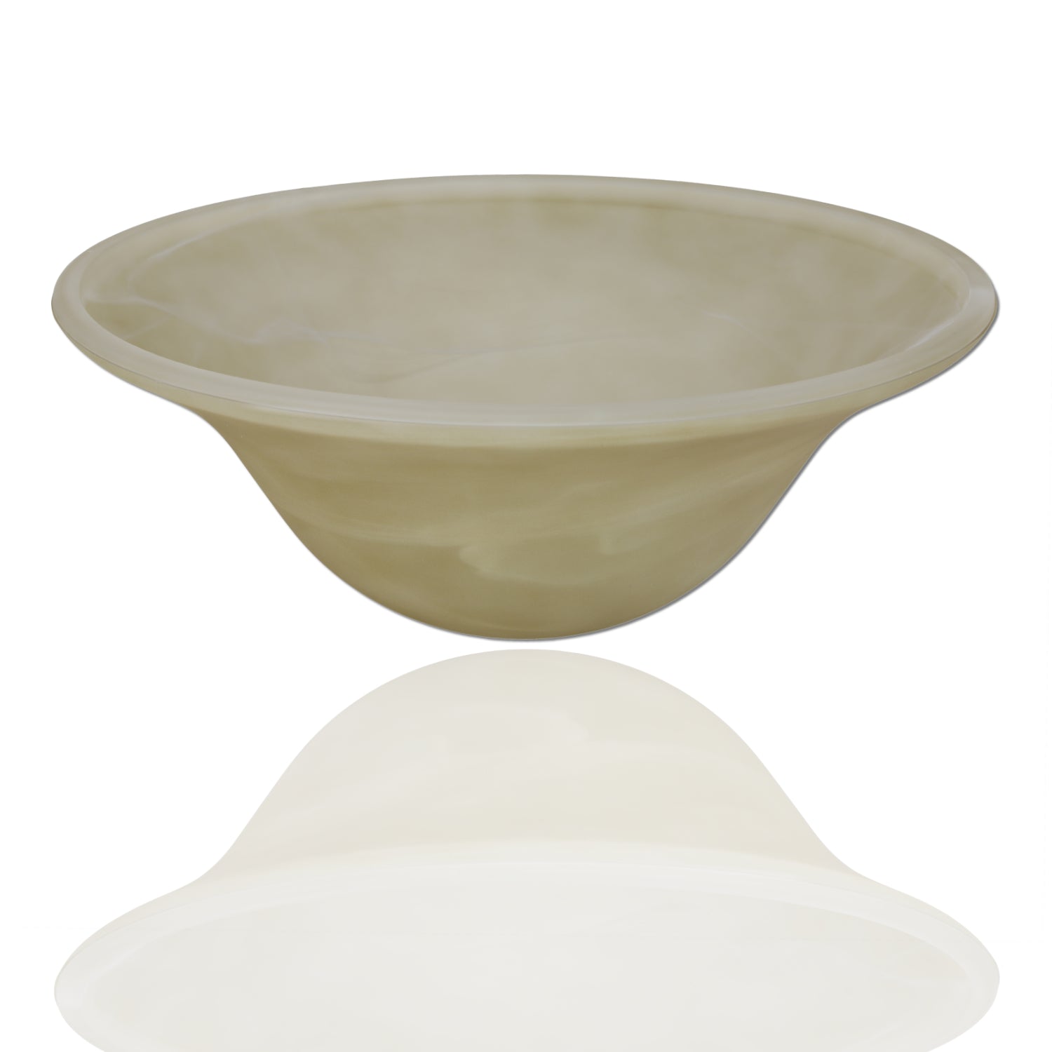 Replacement Glass & Shades