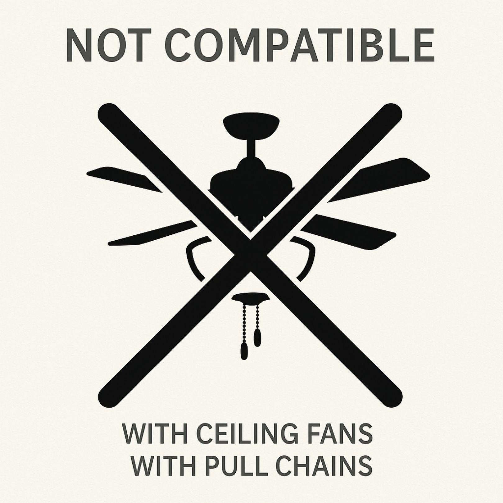 Replacement Glass Shade for Pendant Light and Semi-Flush Mount Fixtures, 12-Inch Frosted Dome Glass, 1.65″ Center Hole for Hanging or Ceiling Lights