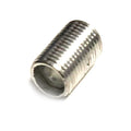 Double-sided screw (set of two)